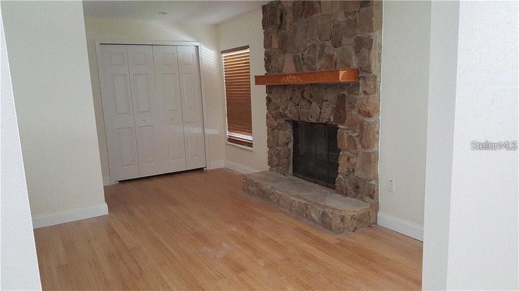 Residential Lease in ALTAMONTE SPRINGS 4