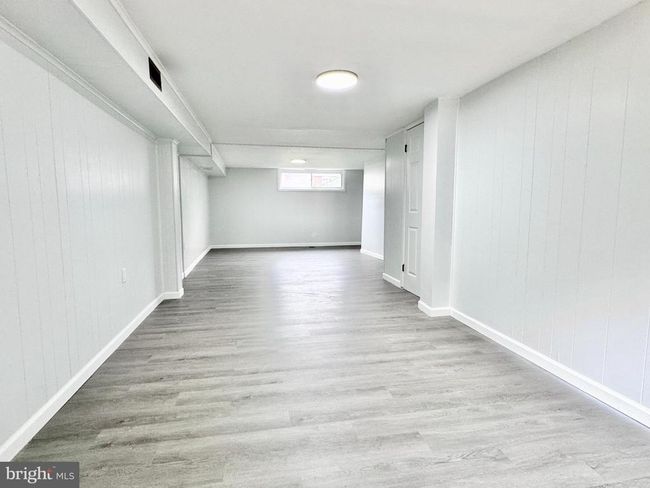 1504 Bonwood Rd, Townhouse with 3 bedrooms, 1 bathrooms and null parking in WILMINGTON DE | Image 29