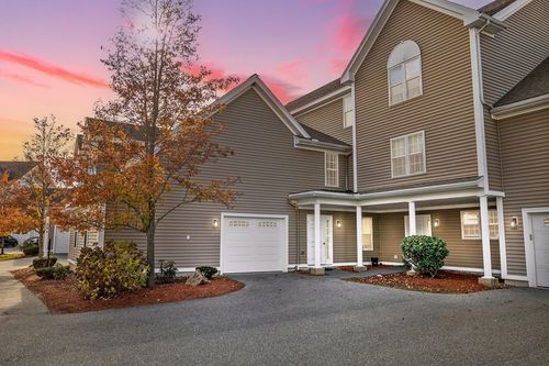 unit-4g-18 Dale St, Andover, MA, 01810-5662 | Card Image