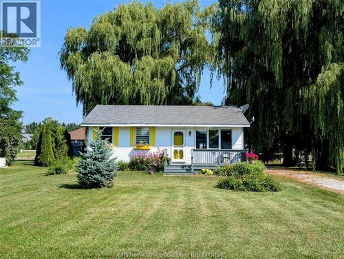 11527 Lagonda Way, Morpeth, ON, N0P1X0 | Card Image