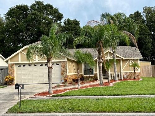 1703 Jillian Road, BRANDON, FL, 33510 | Card Image