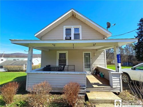 280 Seaward Ave, Bradford, PA, 16701-3119 | Card Image