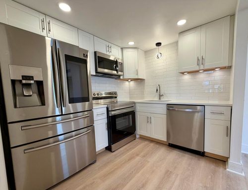207-207 Tuscany D, Delray Beach, FL, 33446-1236 | Card Image
