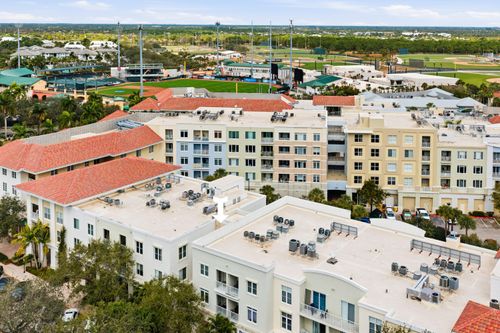 301-1209 Main St, Jupiter, FL, 33458-5241 | Card Image