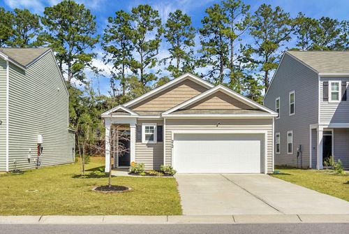 212 Sweet Cherry Ln, Summerville, SC, 29486-8142 | Card Image