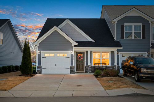 1622 Calypso Dr, Murfreesboro, TN, 37128-1668 | Card Image