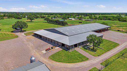 1643 Roland Rd, Whitesboro, TX, 76273-6569 | Card Image