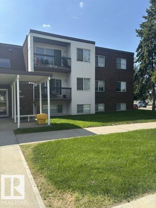 11455 41 Ave Nw, Edmonton, AB, T6J0T9 | Card Image