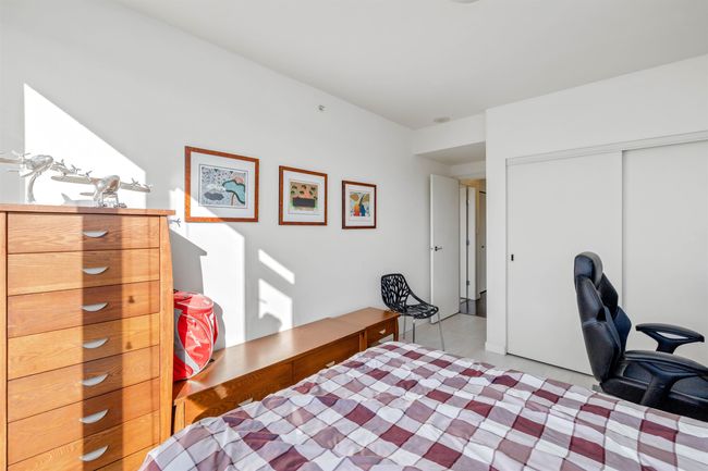 2602 - 400 Capilano Rd, Condo with 2 bedrooms, 2 bathrooms and 2 parking in Port Moody BC | Image 20