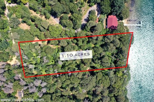 0 Weaver Ln, Vineyard Haven, MA, 02568 | Card Image