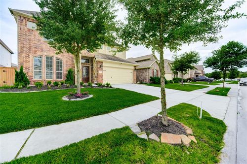 3834 Supremes Trl, Spring, TX, 77386-4446 | Card Image