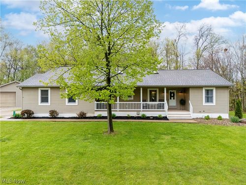 5073 Burgundy Ct, West Salem, OH, 44287-9671 | Card Image