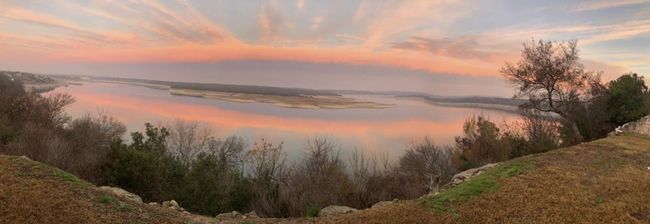 Water view | Image 28