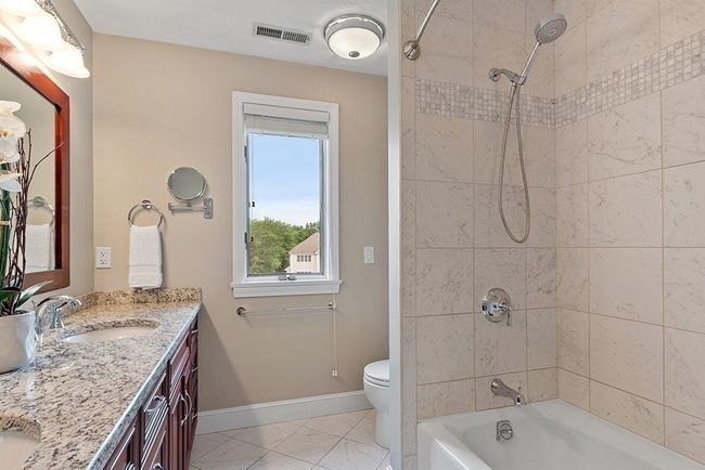 7 Powers Rd, House other with 4 bedrooms, 4 bathrooms and 7 parking in Andover MA | Image 29