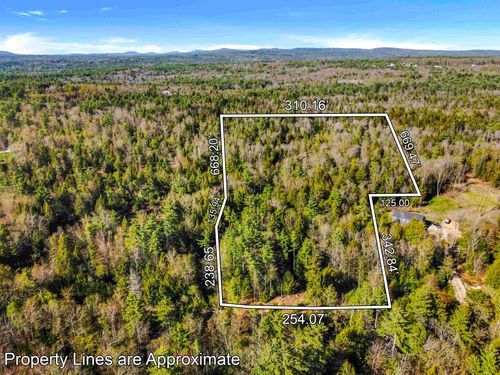 1196 Province Road, Barnstead, NH, 03218 | Card Image