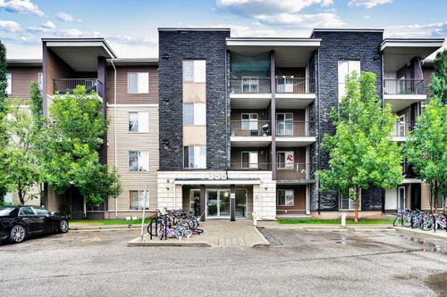 107-355 Taralake Way Ne, Calgary, AB, T3J0M1 | Card Image
