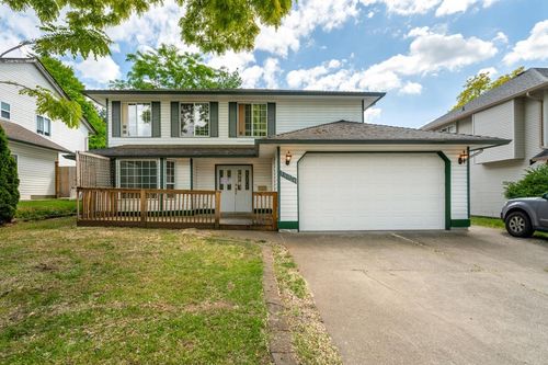35026 Exbury Ave, Abbotsford, BC, V2S6X6 | Card Image