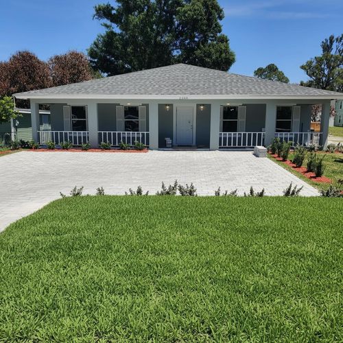 2206 S 34th St, Fort Pierce, FL, 34947-4509 | Card Image