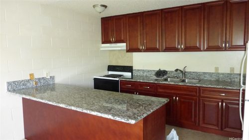 apt-504-1687 Pensacola St, Honolulu, HI, 96822-2613 | Card Image