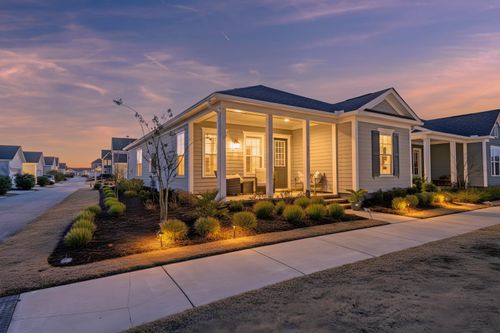 117 Crimson St, Summerville, SC, 29486-2934 | Card Image