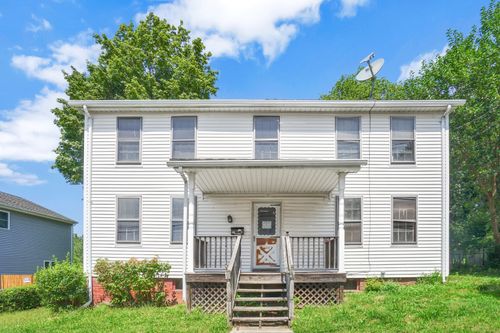 47 Maple Ave, Enfield, CT, 06082-3448 | Card Image
