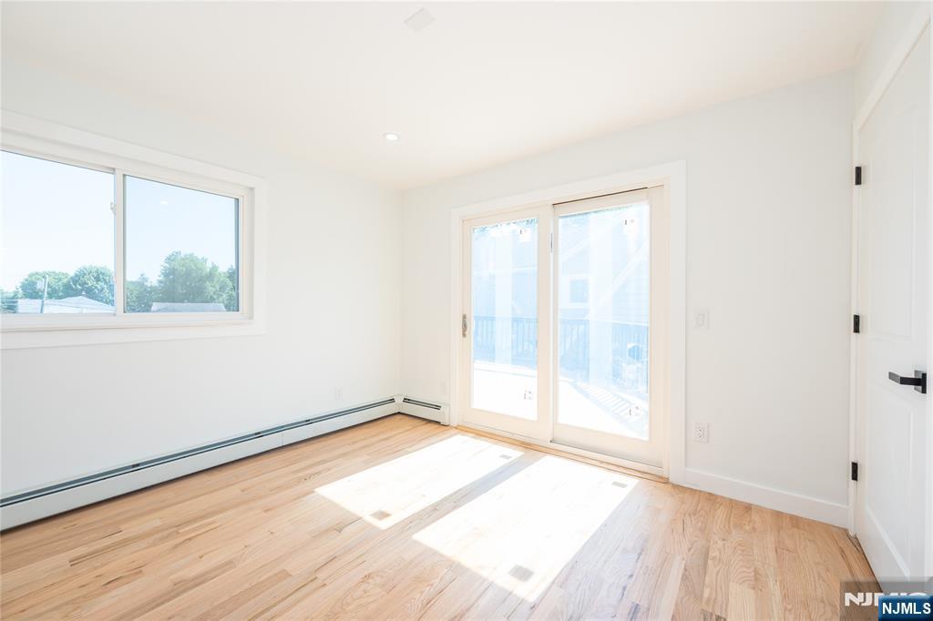 Residential in Saddle Brook 4