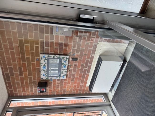 APT-4C - 2211 S Highland Ave, Condo with 2 bedrooms, 2 bathrooms and 2 parking in Lombard IL | Image 15