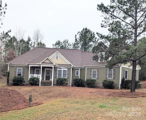1744 White Fawn Ln, Rock Hill, SC, 29730-6388 | Card Image