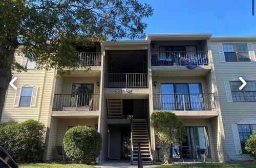 12 Colonial Ct, Galloway, NJ, 08205-3629 | Card Image