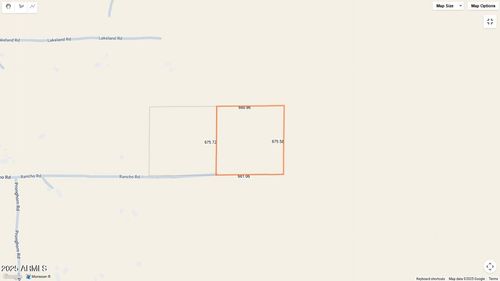 18-7990 Rancho Rd, Show Low, AZ, 85901-9502 | Card Image