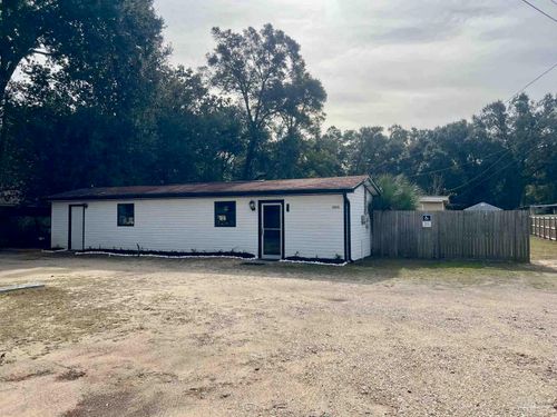 2515 E Johnson Ave, Pensacola, FL, 32514-6037 | Card Image