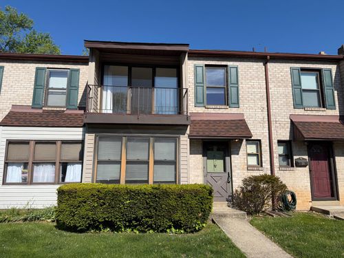 215-215 East Ct, WILMINGTON, DE, 19810-2529 | Card Image