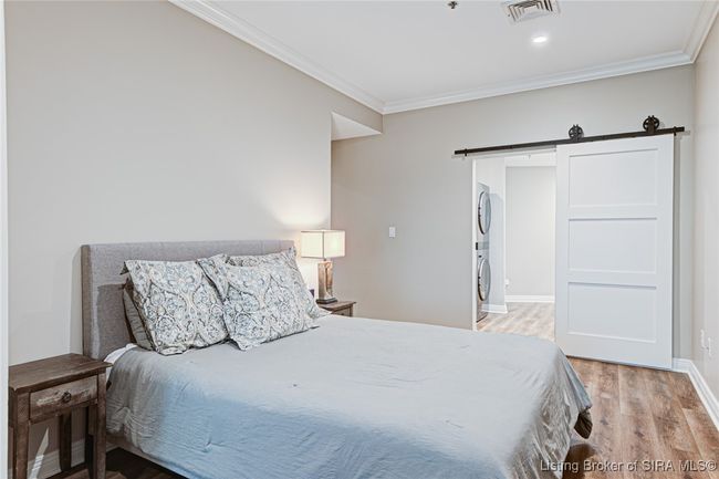 Primary Bedroom | Image 11