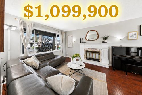 15440 95a Ave, Surrey, BC, V3R7S7 | Card Image