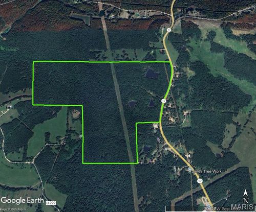 12725 Highway 17, Crocker, MO, 65452-2209 | Card Image