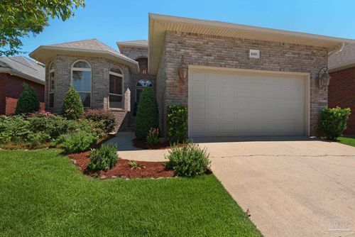 1008 Stormy Ter, Pensacola, FL, 32503-2556 | Card Image