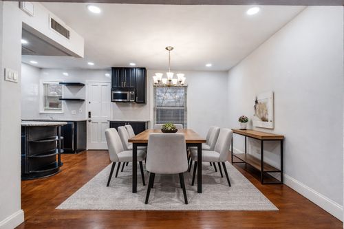 6488 Bordeaux Ave, Dallas, TX, 75209-5776 | Card Image