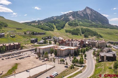 553-6 Emmons Rd, Crested Butte, CO, 81225-5192 | Card Image