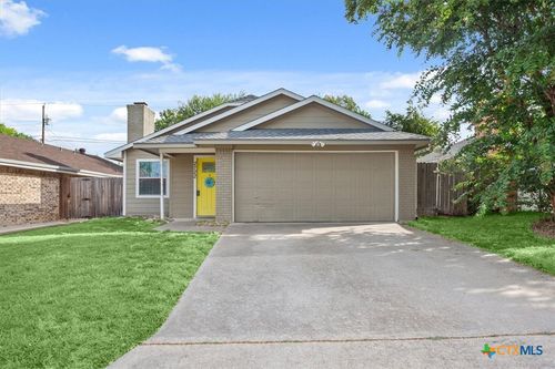 2722 Alamo Trl, Temple, TX, 76502-3878 | Card Image