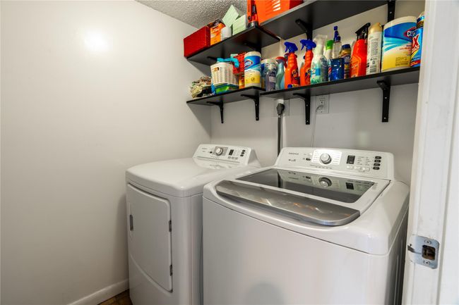 APT-803 - 2206 S Cypress Bend Dr, Condo with 2 bedrooms, 2 bathrooms and null parking in Pompano Beach FL | Image 29