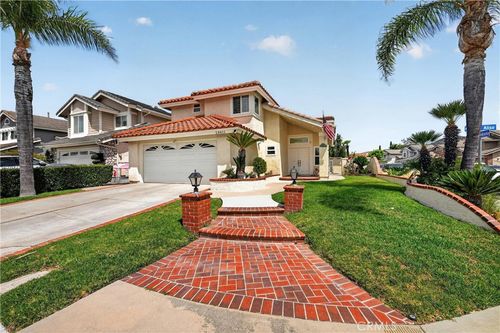 28811 Vista Aliso Rd, Lake Forest, CA, 92679-1111 | Card Image
