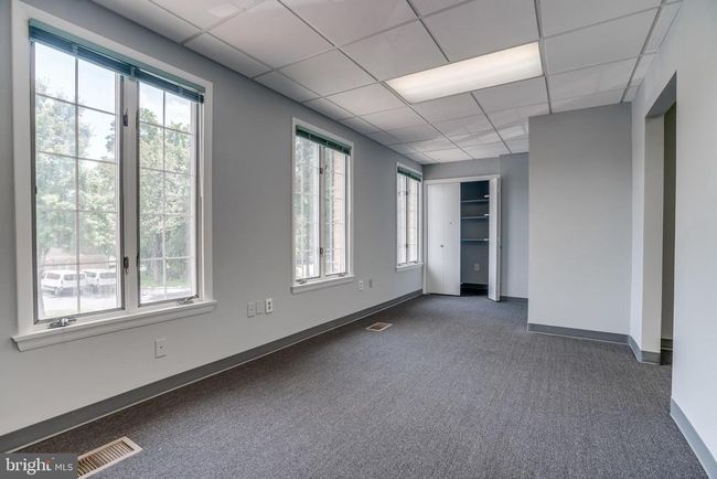 11 - 6207 Old Keene Mill Ct, Home with 0 bedrooms, 0 bathrooms and null parking in Springfield VA | Image 16