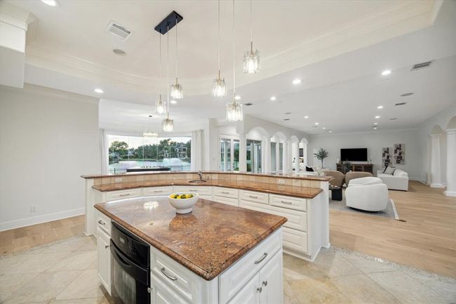 22 Berenger Pl, House other with 4 bedrooms, 5 bathrooms and 3 parking in Sugar Land TX | Image 22