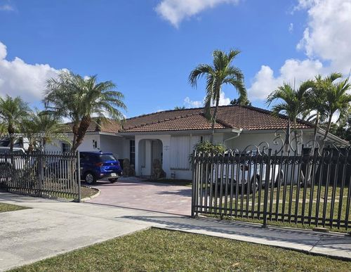 15641 Sw 147th Ave, Miami, FL, 33187-0613 | Card Image