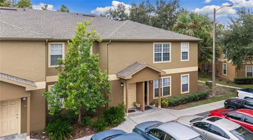 unit-202-36106 Lake Chase Blvd, ZEPHYRHILLS, FL, 33541-0934 | Card Image