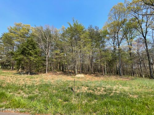 140 Padstow Lane, Lenoir City, TN, 37772 | Card Image