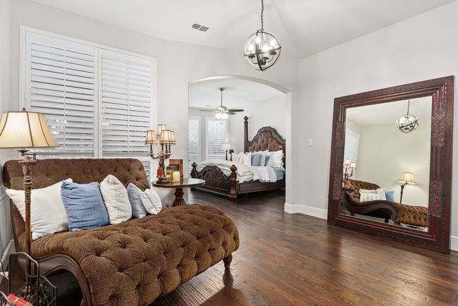 9101 Cedar Rdg, House other with 5 bedrooms, 5 bathrooms and null parking in Lantana TX | Image 19