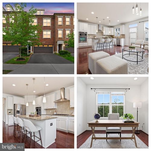 42537 Dreamweaver Dr, BRAMBLETON, VA, 20148-7622 | Card Image