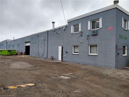 2-4290 Bartlett Rd, Beamsville, ON, L3J0Y9 | Card Image