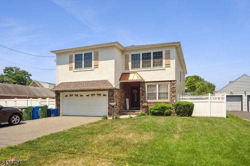 230 Birchwood Rd, Linden, NJ, 07036-4906 | Card Image